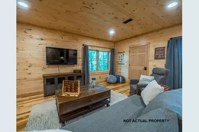 21844 Frantz Road, New Plymouth, OH 45654 - Photo 19