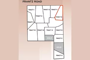 21844 Frantz Rd, New Plymouth, OH 45654 - Photo 23