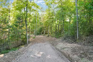 21844 Frantz Rd, New Plymouth, OH 45654 - Photo 25