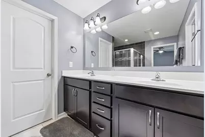 1926 Sulton Court, Grove City, OH 43123 - Photo 19