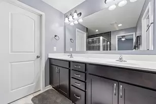 1926 Sulton Ct, Grove City, OH 43123 - Photo 19