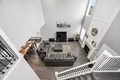 1926 Sulton Court, Grove City, OH 43123 - Photo 15