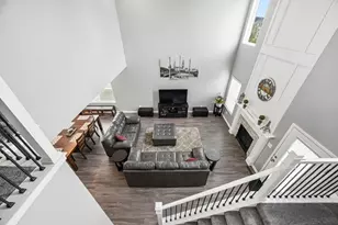 1926 Sulton Ct, Grove City, OH 43123 - Photo 15