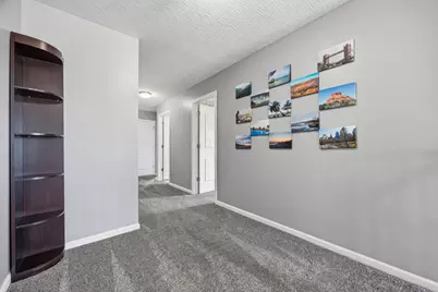1926 Sulton Court, Grove City, OH 43123 - Photo 23