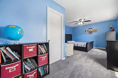 1926 Sulton Court, Grove City, OH 43123 - Photo 27