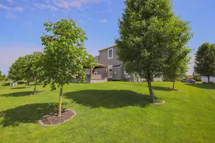 1926 Sulton Ct, Grove City, OH 43123 - Photo 41