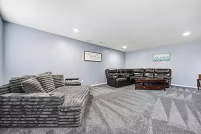 1926 Sulton Court, Grove City, OH 43123 - Photo 33