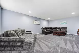 1926 Sulton Ct, Grove City, OH 43123 - Photo 33