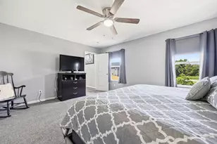 1926 Sulton Ct, Grove City, OH 43123 - Photo 17