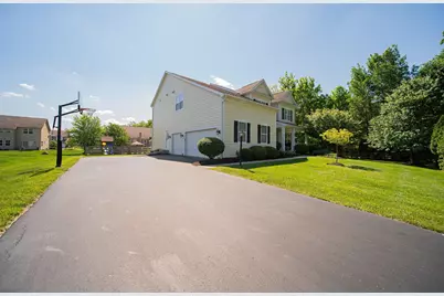6737 Gray Granite Lane, Delaware, OH 43015 - Photo 11