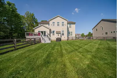 6737 Gray Granite Lane, Delaware, OH 43015 - Photo 9