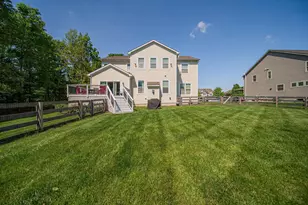 6737 Gray Granite Ln, Delaware, OH 43015 - Photo 9