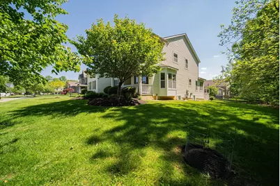 6737 Gray Granite Lane, Delaware, OH 43015 - Photo 3