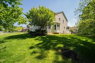6737 Gray Granite Ln, Delaware, OH 43015 - Photo 3