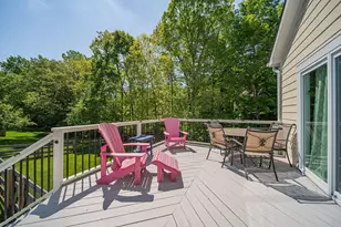 6737 Gray Granite Ln, Delaware, OH 43015 - Photo 13