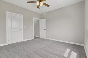 580 Trapp Ln, Hopewell, OH 43746 - Photo 25