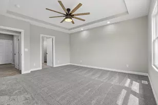 580 Trapp Ln, Hopewell, OH 43746 - Photo 13