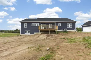 580 Trapp Ln, Hopewell, OH 43746 - Photo 37
