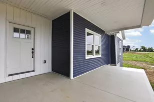 580 Trapp Ln, Hopewell, OH 43746 - Photo 35