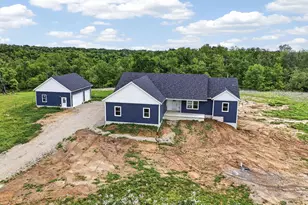 580 Trapp Ln, Hopewell, OH 43746 - Photo 43