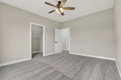 580 Trapp Lane, Hopewell, OH 43746 - Photo 27