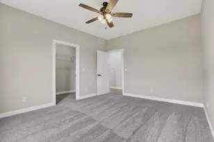 580 Trapp Ln, Hopewell, OH 43746 - Photo 27