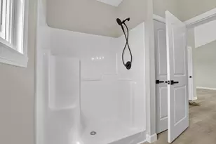 580 Trapp Ln, Hopewell, OH 43746 - Photo 23