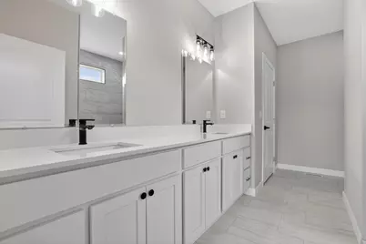 580 Trapp Lane, Hopewell, OH 43746 - Photo 15