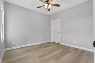 580 Trapp Ln, Hopewell, OH 43746 - Photo 21