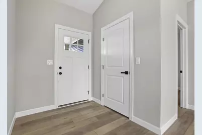 580 Trapp Lane, Hopewell, OH 43746 - Photo 33