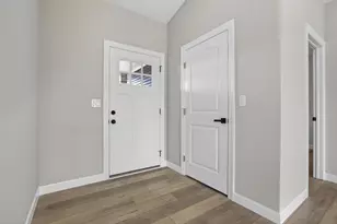 580 Trapp Ln, Hopewell, OH 43746 - Photo 33