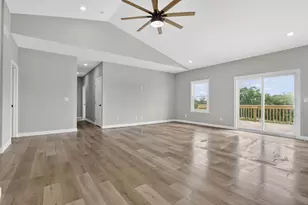 580 Trapp Ln, Hopewell, OH 43746 - Photo 5