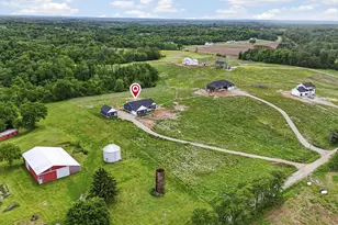 580 Trapp Ln, Hopewell, OH 43746 - Photo 5