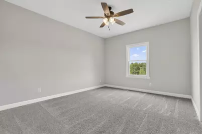 580 Trapp Lane, Hopewell, OH 43746 - Photo 29
