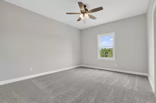 580 Trapp Ln, Hopewell, OH 43746 - Photo 29