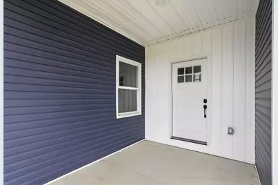 580 Trapp Lane, Hopewell, OH 43746 - Photo 37