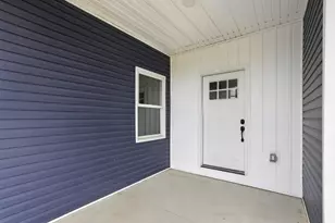 580 Trapp Ln, Hopewell, OH 43746 - Photo 37