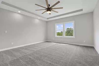 580 Trapp Lane, Hopewell, OH 43746 - Photo 15