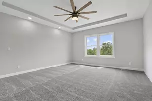 580 Trapp Ln, Hopewell, OH 43746 - Photo 15
