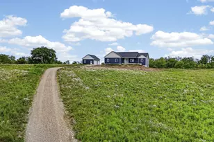 580 Trapp Ln, Hopewell, OH 43746 - Photo 45