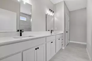 580 Trapp Ln, Hopewell, OH 43746 - Photo 15