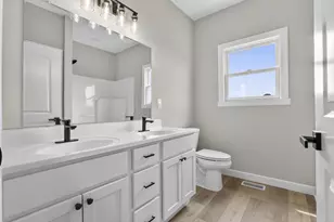580 Trapp Ln, Hopewell, OH 43746 - Photo 25