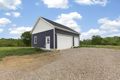 580 Trapp Lane, Hopewell, OH 43746 - Photo 39