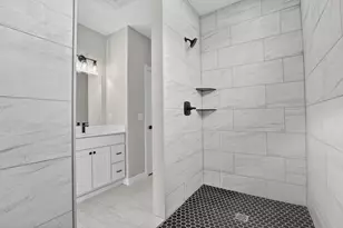 580 Trapp Ln, Hopewell, OH 43746 - Photo 17