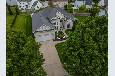 5954 Rainwater Way, Columbus, OH 43228 - Photo 35