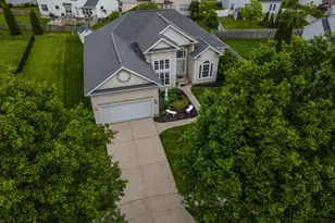 5954 Rainwater Way, Columbus, OH 43228 - Photo 35
