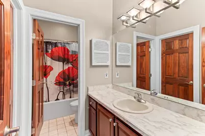 5954 Rainwater Way, Columbus, OH 43228 - Photo 27