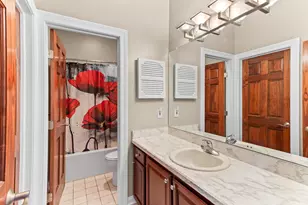 5954 Rainwater Way, Columbus, OH 43228 - Photo 27