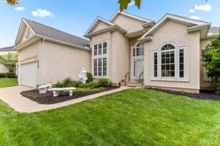 5954 Rainwater Way, Columbus, OH 43228 - Photo 1