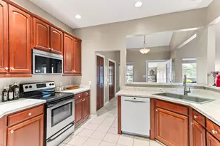 5954 Rainwater Way, Columbus, OH 43228 - Photo 7